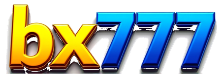 bx777